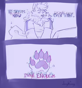 Page 554 of VoidHound - preview thumbnail