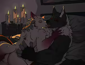 Page 613 of VoidHound - preview thumbnail