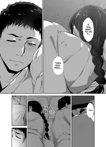 Page 76 of Otaku Tomodachi to no Sex wa Saikou ni Kimochi Ii | Sex with Your Otaku Friend is Mindblowing - preview thumbnail