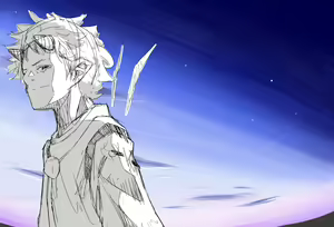 Page 467 of neropaso - preview thumbnail