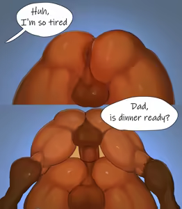 Page 18 of jshdbkam - preview thumbnail