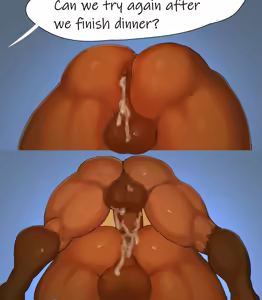 Page 20 of jshdbkam - preview thumbnail