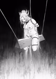 Page 107 of Galary - preview thumbnail