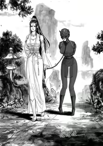 Page 134 of Galary - preview thumbnail
