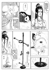 Page 146 of Galary - preview thumbnail