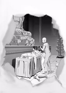 Page 168 of Galary - preview thumbnail