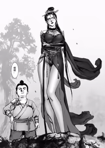 Page 176 of Galary - preview thumbnail