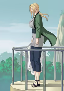 Page 216 of Galary - preview thumbnail