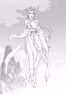 Page 219 of Galary - preview thumbnail