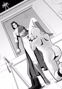 Page 66 of Galary - preview thumbnail
