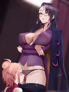 Page 3 of Boss - preview thumbnail