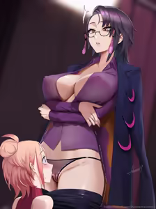 Page 4 of Boss - preview thumbnail