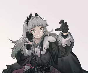 Page 109 of movik - preview thumbnail