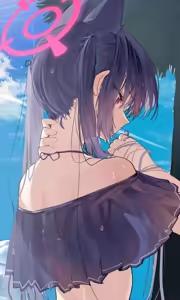 Page 23 of movik - preview thumbnail
