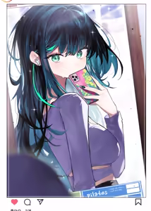 Page 40 of movik - preview thumbnail