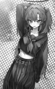 Page 68 of movik - preview thumbnail