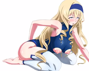 Page 567 of てだいん (884704) 2026.01.03 - preview thumbnail
