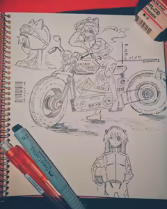 Page 114 of ハジッコネコ - preview thumbnail