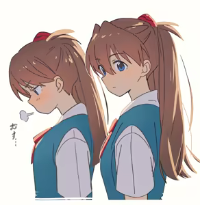 Page 211 of ハジッコネコ - preview thumbnail