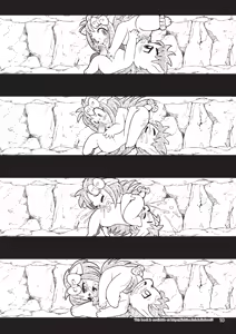 Page 9 of infurnt! 3 - preview thumbnail
