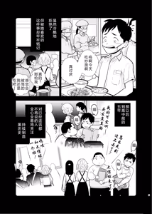 Page 6 of Omoidashitakunai koto - preview thumbnail