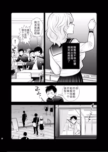 Page 7 of Omoidashitakunai koto - preview thumbnail