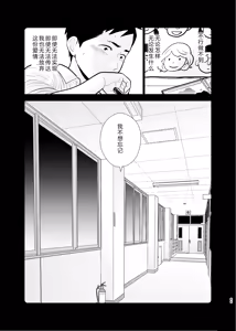 Page 86 of Omoidashitakunai koto - preview thumbnail