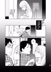 Page 10 of Omoidashitakunai koto - preview thumbnail