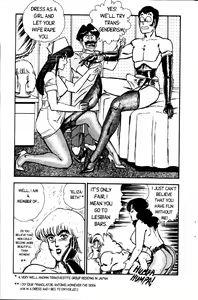 Page 19 of Ogenki Clinic Vol.2 - preview thumbnail