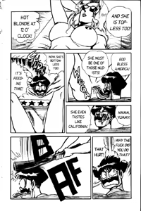 Page 60 of Ogenki Clinic Vol.2 - preview thumbnail