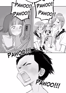 Page 7 of 015 - Penalty game on Insta Live Updated - preview thumbnail