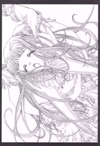 Page 116 of Ibento Katsudo Kyushi Kinenbon - preview thumbnail