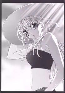 Page 129 of Ibento Katsudo Kyushi Kinenbon - preview thumbnail