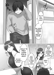 Page 3 of Gravure Idol Possession - preview thumbnail