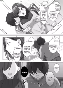 Page 4 of Gravure Idol Possession - preview thumbnail