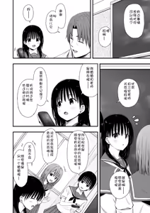 Page 105 of Sensei no Suimin Mahou wa Kouka Batsugun! - preview thumbnail
