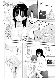 Page 20 of Sensei no Suimin Mahou wa Kouka Batsugun! - preview thumbnail