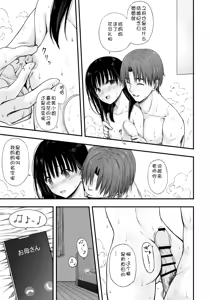 Page 21 of Sensei no Suimin Mahou wa Kouka Batsugun! - preview thumbnail