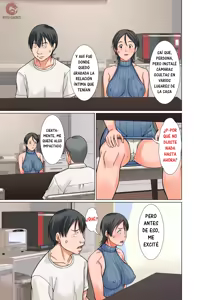 Page 17 of Kora! Anta Hahaoya o Kudoite Nani Shiyoutte Iu no! ~Katsuo Hitorigurashi Hen~ Sono 6 | ¡Oye! ¿Qué Pretendes Seduciendo a Tu Madre？~La Vida en Solitario de Katsuo~ 6 - preview thumbnail