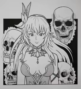 Page 174 of Artist: ブオンゴ/ntpe4772 - preview thumbnail