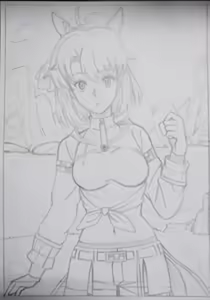 Page 178 of Artist: ブオンゴ/ntpe4772 - preview thumbnail