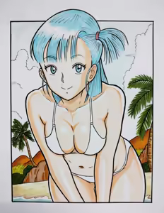 Page 196 of Artist: ブオンゴ/ntpe4772 - preview thumbnail