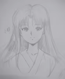 Page 262 of Artist: ブオンゴ/ntpe4772 - preview thumbnail