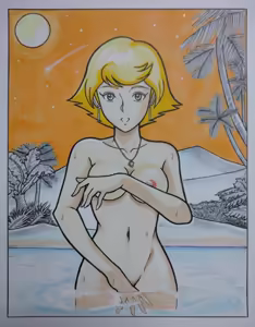 Page 316 of Artist: ブオンゴ/ntpe4772 - preview thumbnail