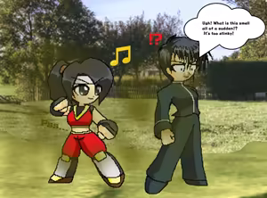Page 33 of GM - preview thumbnail