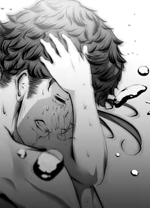 Page 63 of Shigoto ni Tsukarete Inaka ni Kaettara Osananajimi ga Meccha Hagemashite kureta Hanashi - preview thumbnail