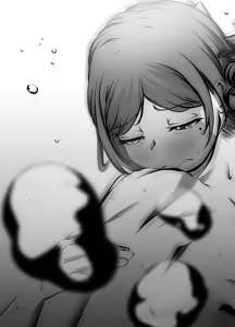 Page 64 of Shigoto ni Tsukarete Inaka ni Kaettara Osananajimi ga Meccha Hagemashite kureta Hanashi - preview thumbnail