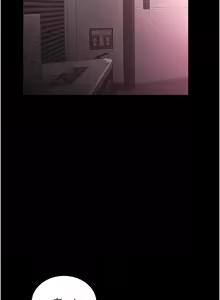 Page 1032 of 老板娘的诱惑 | 老闆娘的誘惑 1-82 END - preview thumbnail