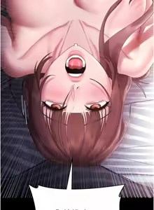 Page 1150 of 老板娘的诱惑 | 老闆娘的誘惑 1-82 END - preview thumbnail