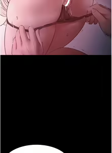 Page 138 of 老板娘的诱惑 | 老闆娘的誘惑 1-82 END - preview thumbnail
